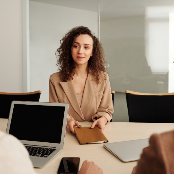 telehealth psychiatrist