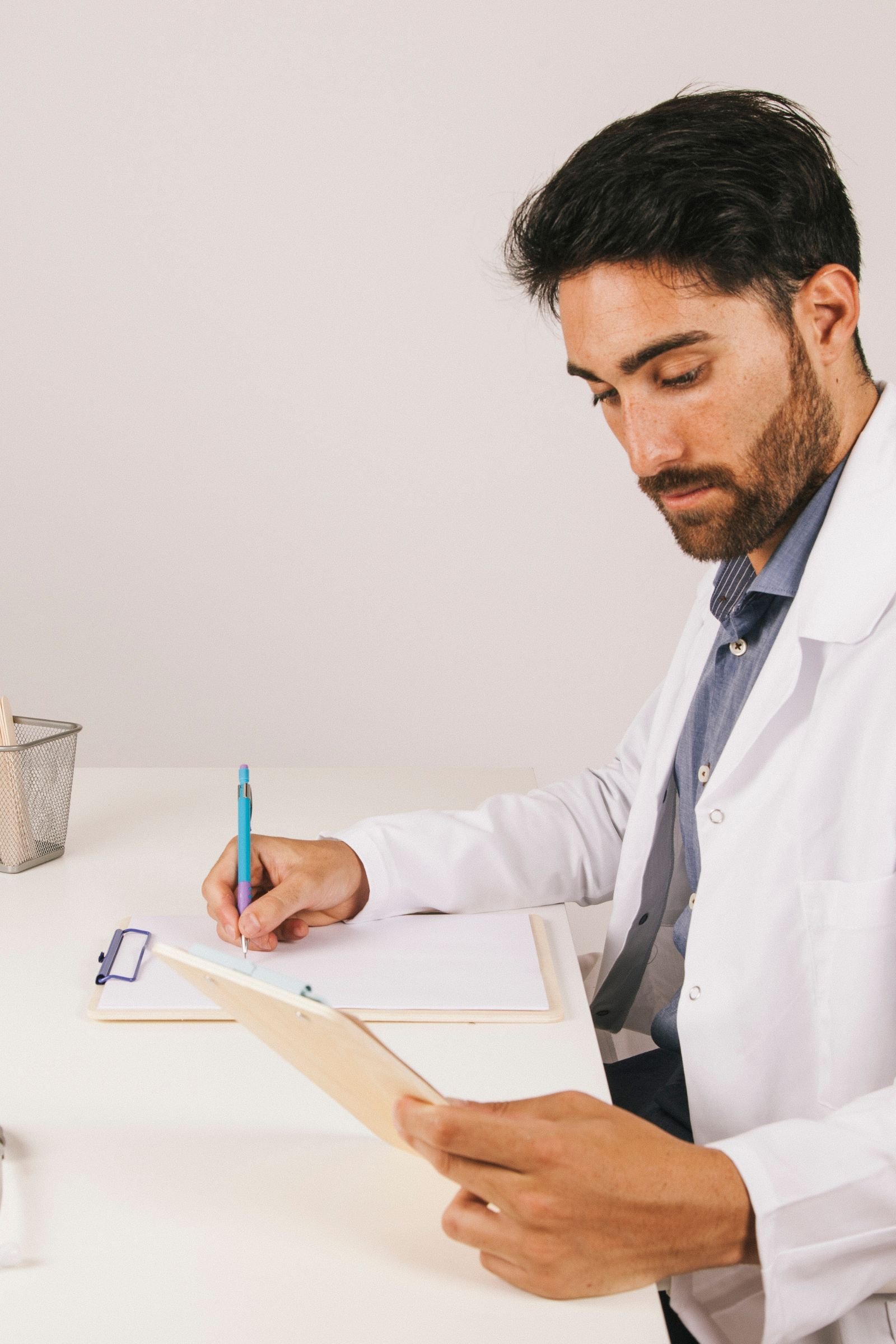 psychologist in sydney