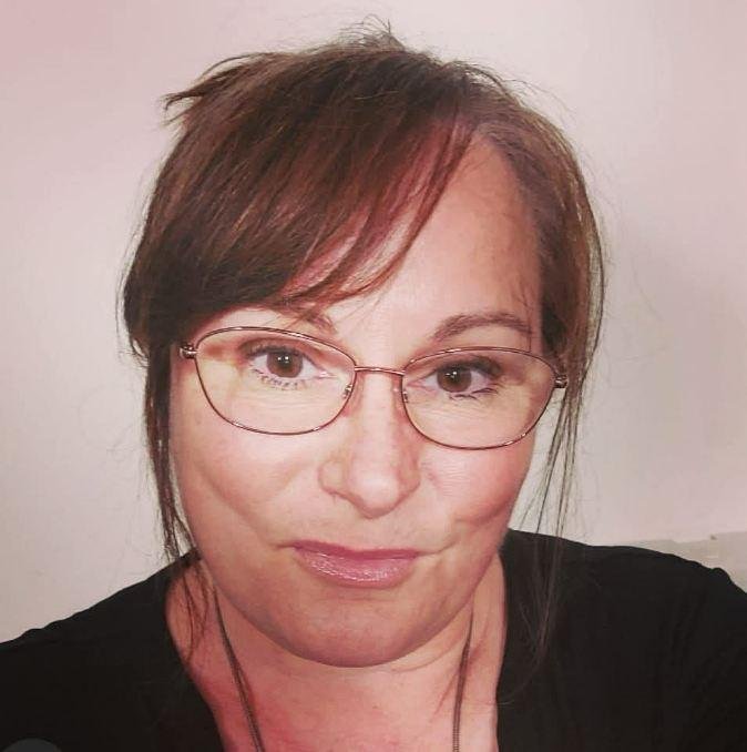 Dr. Cassandra Devlin